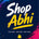 Shop Abhi - Home